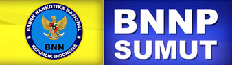 logo-bnnp-sumut.jpg